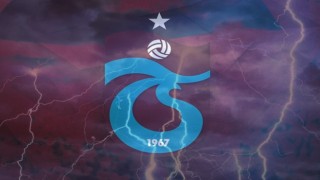 Trabzonspor'un Yıldızı Sivasspor Maçı Kadrosunda Yer Almadı