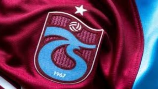 Trabzonspor'un Transferde Yol Haritası
