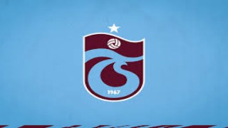 Trabzonspor'un İstanbulspor Maçı Kadrosunda Yer Alan İsimler Açıklandı