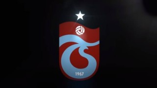 Trabzonspor'un Sol Kanat Arayışı