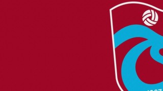 Trabzonspor Galatasaray'ın yıldızını transfer etti