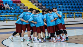 Büyükşehir Belediyesi'nden Trabzonspor Basketbol'a Ulaşım Desteği