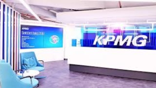 KPMG'nin küresel girişim yarışmasına başvurular için son günler!