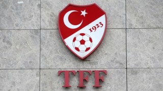 TFF'den Seçim Tarihi Açıklaması