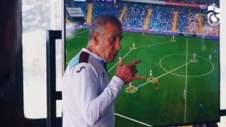 Trabzonspor'da Abdullah Avcı'yı düşündüren gerçek!