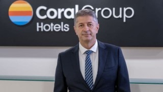 Coral Travel Group iletişim çalışmalarını MPR ile yürütecek