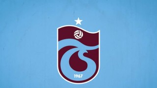 Trabzonspor'un 2024-2025 sezonu Süper Lig fikstürü