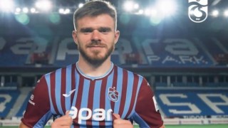 Arseniy Batagov'un maliyetini açıkladı!