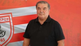 Samsunspor ligden çekildi