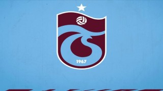 Trabzonspor Borcu Kapatacak Projeyi KAP'a Bildirdi