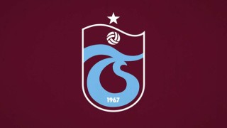 Trabzonspor O Transferi TFF'ye Bildirdi