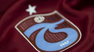 Trabzonspor'un Sivasspor Maçı Kafile Kadrosu Belli Oldu