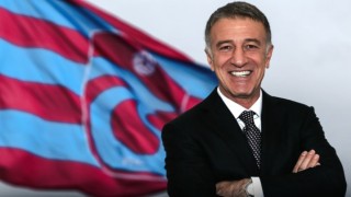 Ahmet Ağaoğlu aralıkta Trabzonspor başkanlığına aday olacak mı? Açıkladı