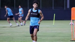 Trabzonspor'da Flaş Ayrılık