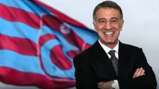 Trabzonspor'da flaş Ahmet Ağaoğlu gelişmesi! Adaylık için kolları sıvadı...