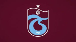 Trabzonspor'da Kamp Kadrosu Açıklandı