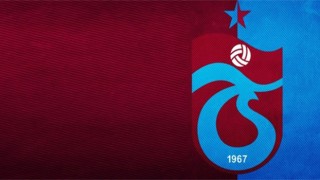 Trabzonspor'dan fırtına çıkaracak transfer!