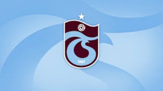 Trabzonspor'un borcu 10 milyar lirayı aştı