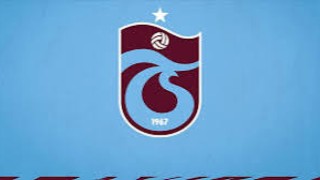 Trabzonspor'un Seçim Tarihi Resmen Açıklandı