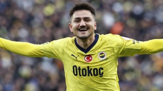 Fenerbahçe’den Trabzonspor’a Yeşil Işık