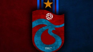 İngiliz basınından Trabzonspor'a sert eleştiri!