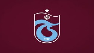 Trabzonspor'un Galatasaray Maçı Kadrosu Belli Oldu