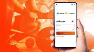 Multinet Up'tan Sağlıklı Yaşamı Destekleyen Yeni Çözüm: Fitpass