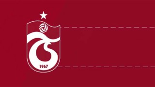 Trabzonspor'da yıldız oyuncunun sözleşmesi feshedildi