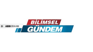 Abdi İbrahim ‘Bilimsel Gündem’ bülteninde bu hafta: Oruç tutmak kronik inflamasyonu azaltıyor