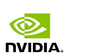 GDC 2025’den NVIDIA Duyuruları