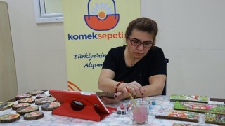 Komeksepeti.com girişimcilerin yeni adresi oldu