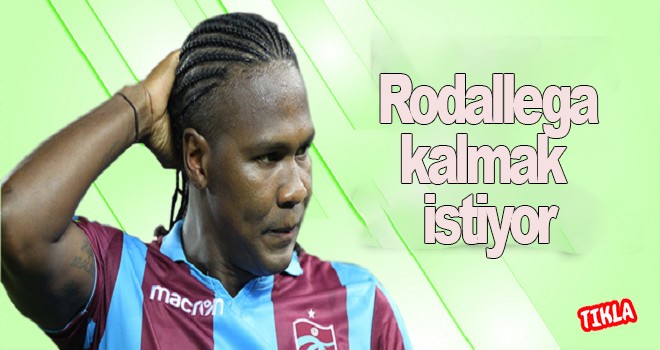 İlk tercihi Trabzonspor