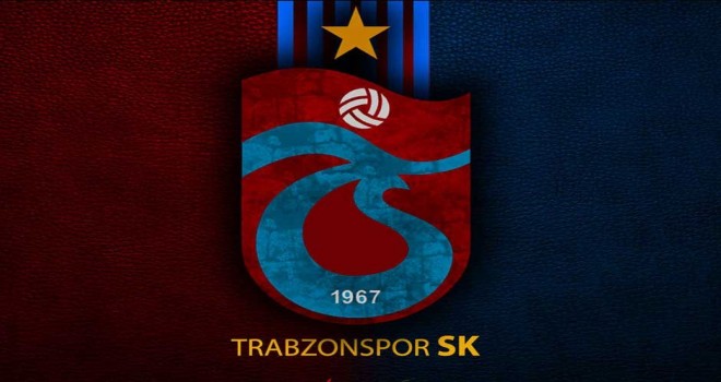 UEFA’nın Trabzonspor ilgili kararına yönelik açıklama