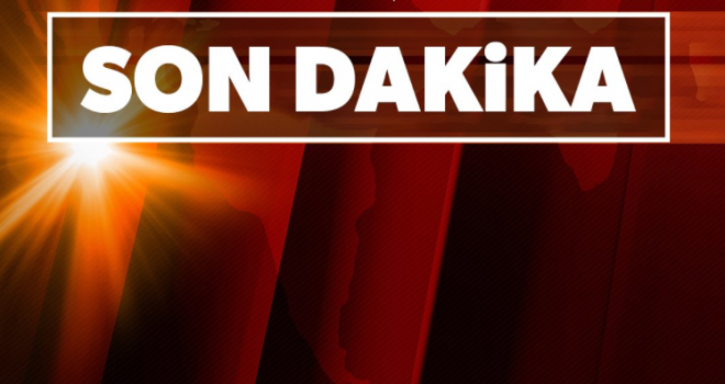 Trabzon'da denizden ceset çıktı!