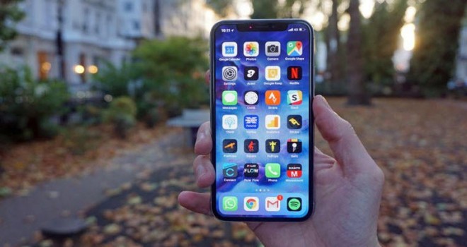 Apple’dan Türkiye’deki iPhone fiyatlarına büyük zam kararı!