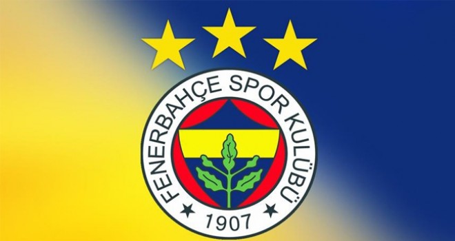 Fenerbahçe, Trabzon Cumhuriyet Başsavcısı'nı ziyaret etti