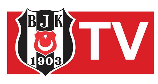 BJK TV resmen kapatıldı!