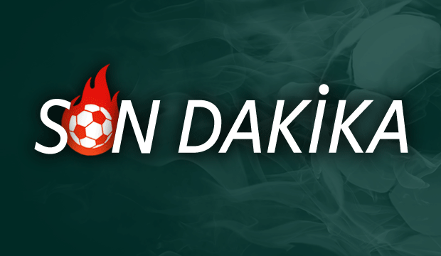 Trabzonspor'a 2 dev yeni sponsor!