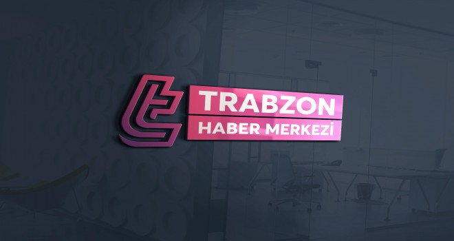 Trabzon’da 3 işyerine kapatma cezası...