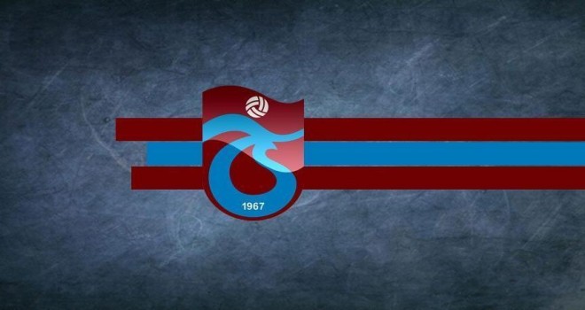 Trabzonspor'da 100 milyon kasada kaldı!