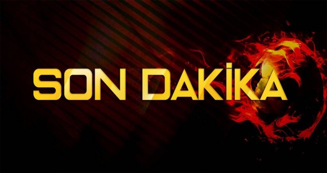 Trabzonspor'da sürpriz transfer !