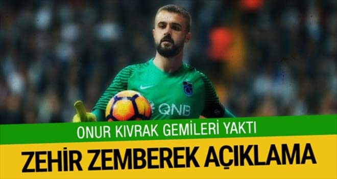 İsyan! 'Birileri koltuğunu kurtaracak diye..'