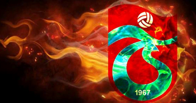 Trabzonspor'a PFDK'dan ceza yağdı