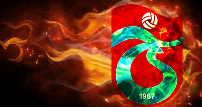 Trabzonspor eski asbaşkanının aracı kurşulandı!