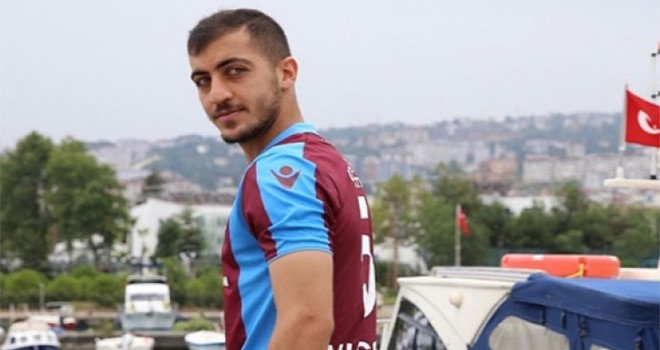 Majid Hosseini: ''Süper Lig'e çok şaşırdım''