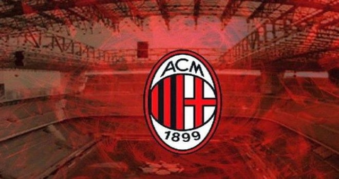 UEFA Milan’ı Avrupa’dan men etti…