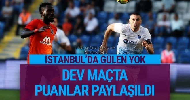 Burak Kaçtı, Avcı Yakaladı