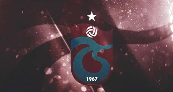 Trabzonspor, fair-play'de zirveye oynuyor!