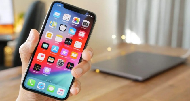 APPLE, iOS 12 Beta 3 sürümü yayınlandı!