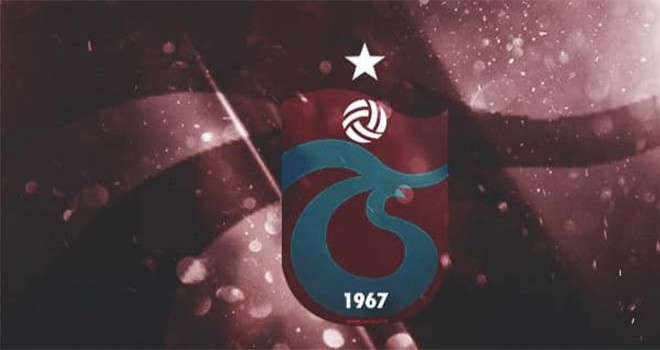 Trabzonspor'da oyuncuların primleri yatırıldı